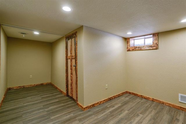 453 Glendale Avenue, Tomah, WI 54660