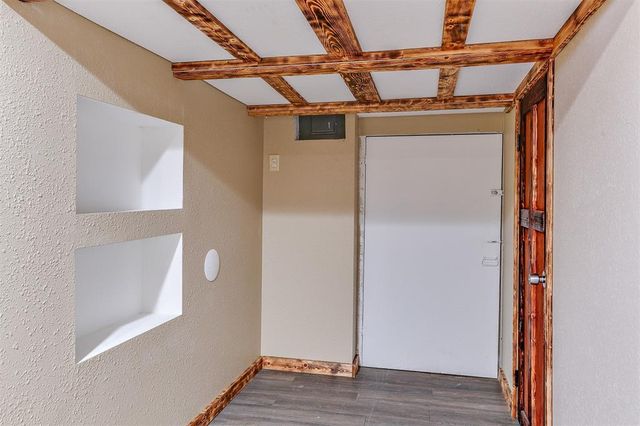 453 Glendale Avenue, Tomah, WI 54660