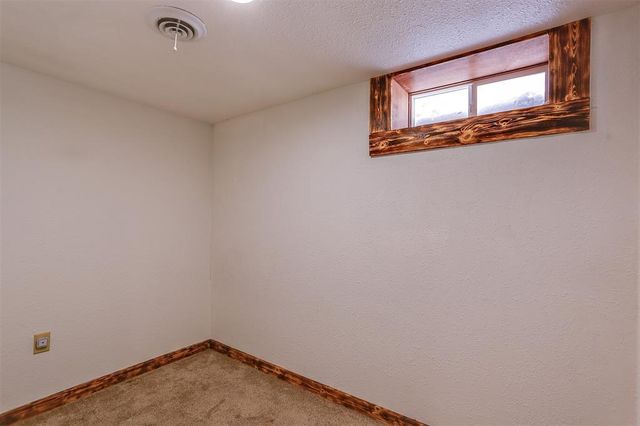 453 Glendale Avenue, Tomah, WI 54660