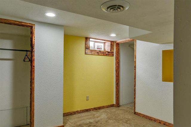 453 Glendale Avenue, Tomah, WI 54660