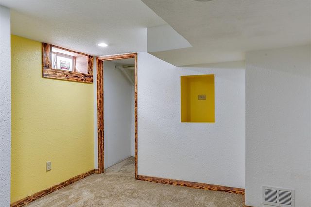 453 Glendale Avenue, Tomah, WI 54660