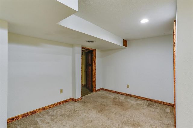 453 Glendale Avenue, Tomah, WI 54660