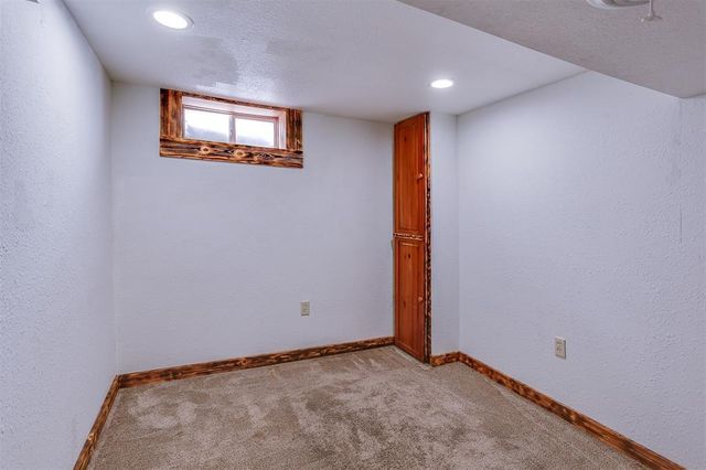 453 Glendale Avenue, Tomah, WI 54660