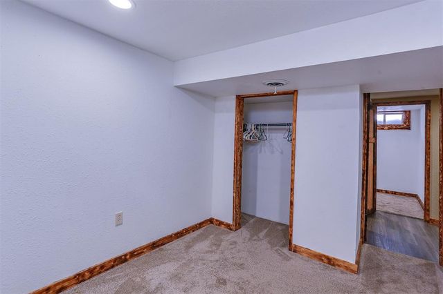 453 Glendale Avenue, Tomah, WI 54660