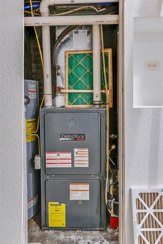 453 Glendale Avenue, Tomah, WI 54660