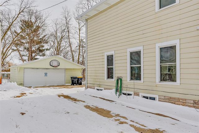 453 Glendale Avenue, Tomah, WI 54660
