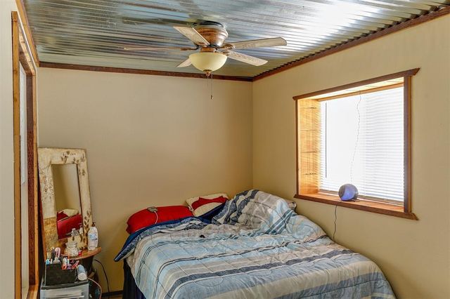 453 Glendale Avenue, Tomah, WI 54660