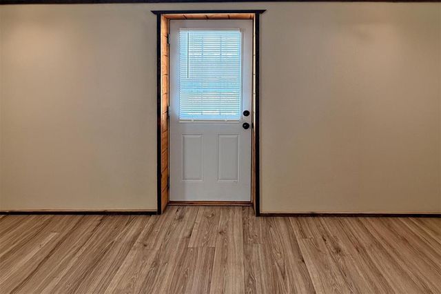 453 Glendale Avenue, Tomah, WI 54660