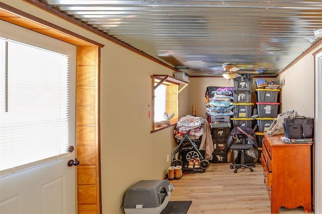 453 Glendale Avenue, Tomah, WI 54660