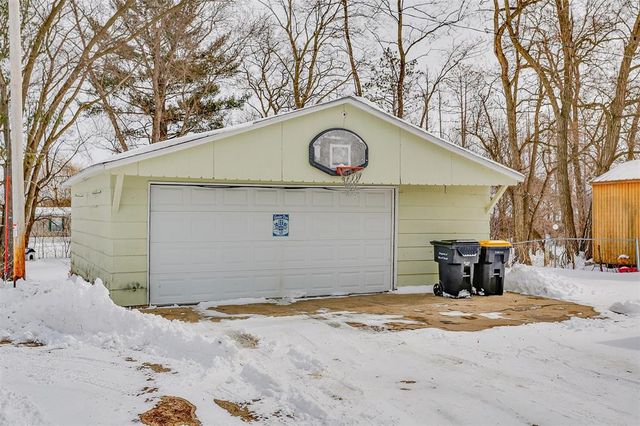 453 Glendale Avenue, Tomah, WI 54660