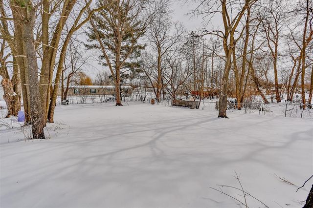 453 Glendale Avenue, Tomah, WI 54660