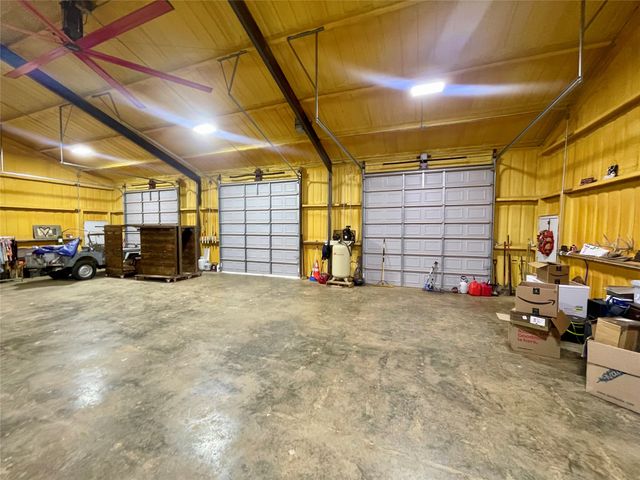 1475 FM 49, Mineola, TX 75773