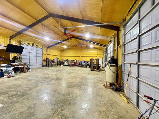 1475 FM 49, Mineola, TX 75773