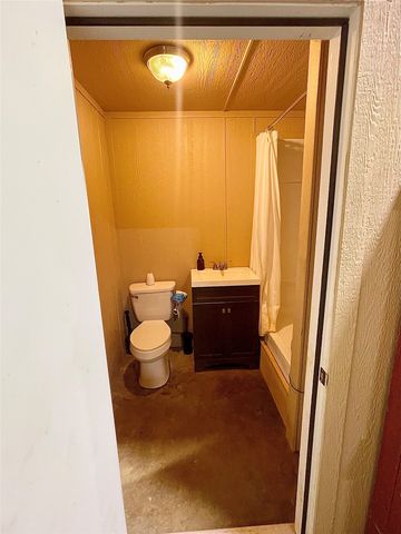 1475 FM 49, Mineola, TX 75773