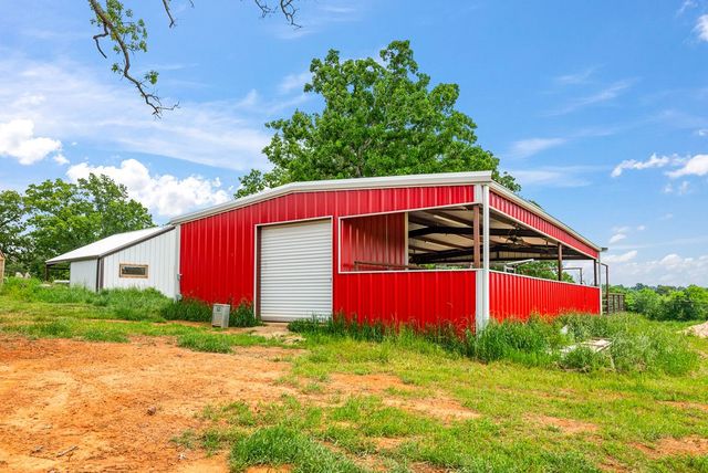 1475 FM 49, Mineola, TX 75773