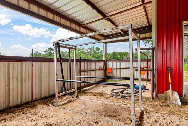 1475 FM 49, Mineola, TX 75773