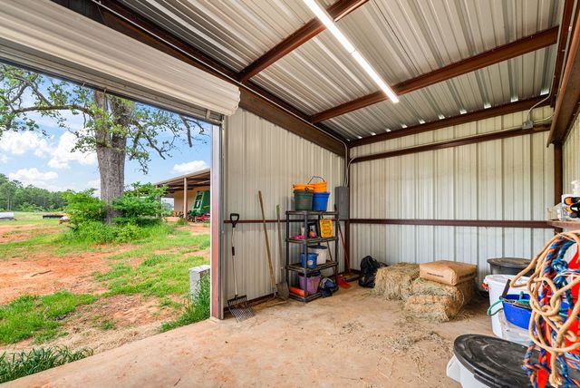 1475 FM 49, Mineola, TX 75773