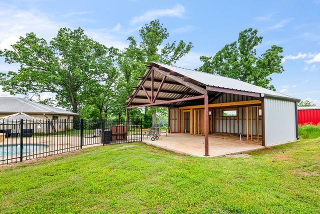 1475 FM 49, Mineola, TX 75773