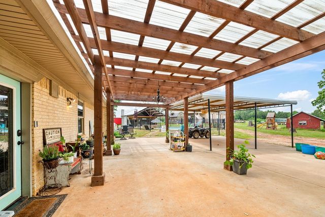 1475 FM 49, Mineola, TX 75773