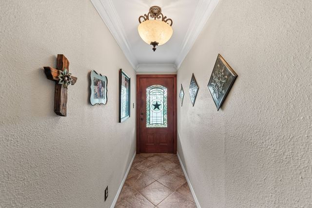 1475 FM 49, Mineola, TX 75773