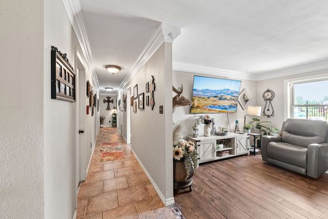 1475 FM 49, Mineola, TX 75773