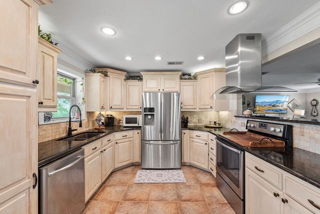 1475 FM 49, Mineola, TX 75773