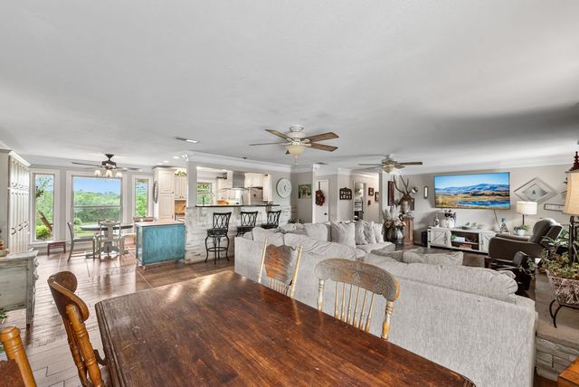 1475 FM 49, Mineola, TX 75773