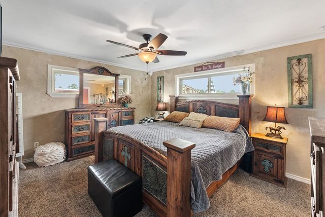 1475 FM 49, Mineola, TX 75773