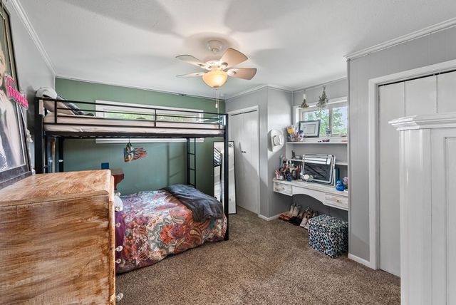 1475 FM 49, Mineola, TX 75773