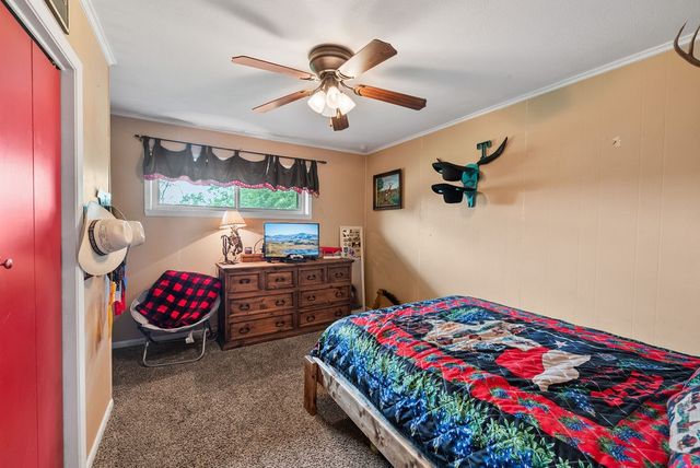 1475 FM 49, Mineola, TX 75773