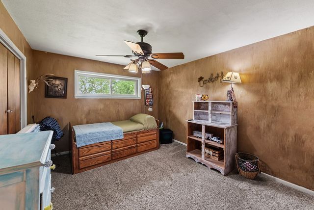 1475 FM 49, Mineola, TX 75773