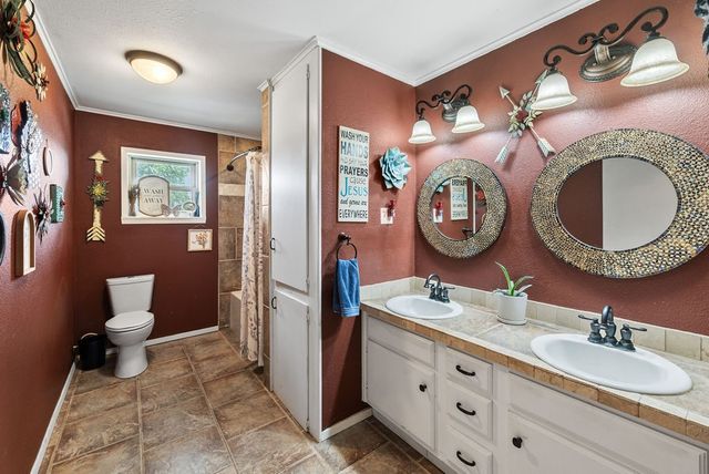 1475 FM 49, Mineola, TX 75773