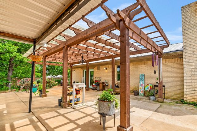 1475 FM 49, Mineola, TX 75773