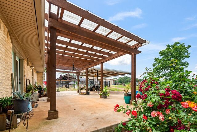 1475 FM 49, Mineola, TX 75773