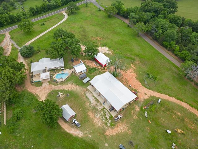 1475 FM 49, Mineola, TX 75773