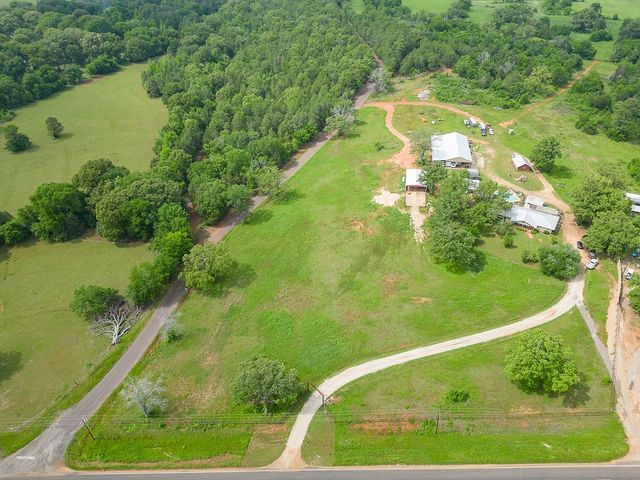 1475 FM 49, Mineola, TX 75773