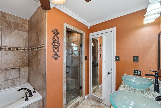 1475 FM 49, Mineola, TX 75773