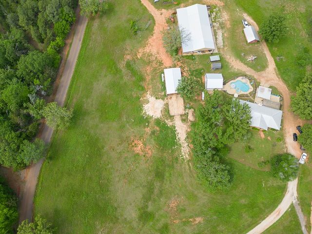 1475 FM 49, Mineola, TX 75773