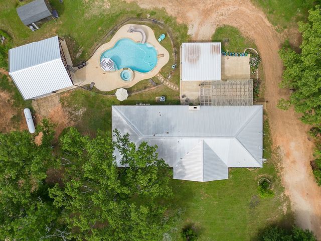 1475 FM 49, Mineola, TX 75773