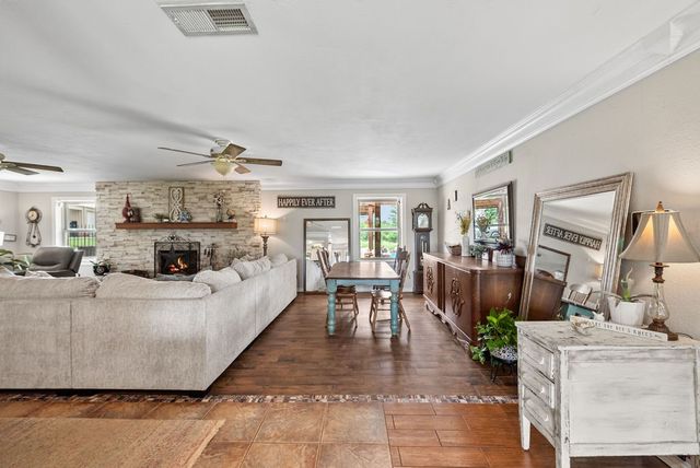 1475 FM 49, Mineola, TX 75773