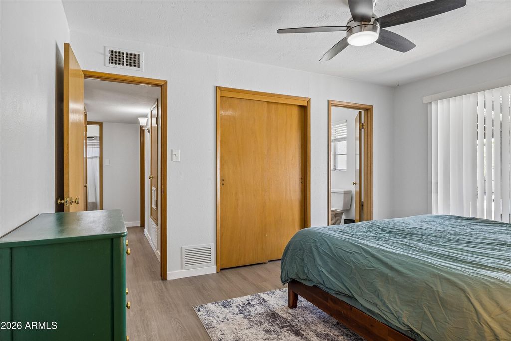 1321 W MARIPOSA Street, Phoenix, AZ 85013 — photo 4