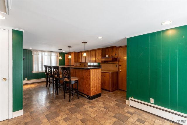 155 North Union Road, Amherst, NY 14221