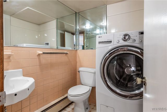 155 North Union Road, Amherst, NY 14221