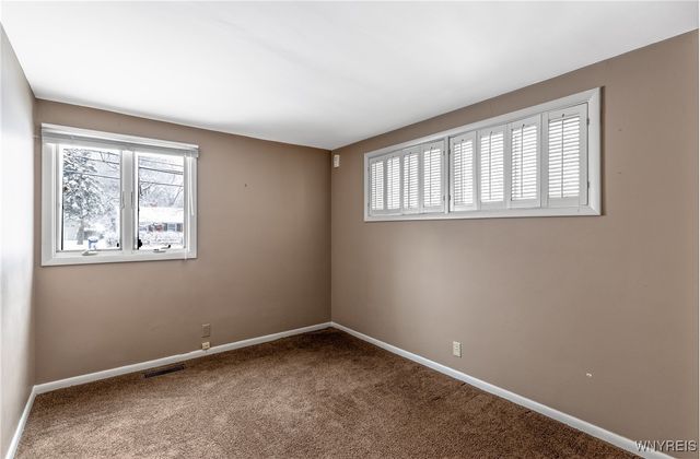 155 North Union Road, Amherst, NY 14221