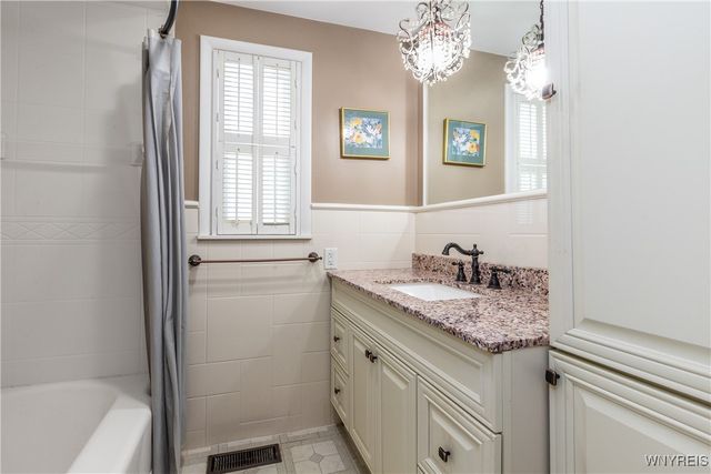 155 North Union Road, Amherst, NY 14221