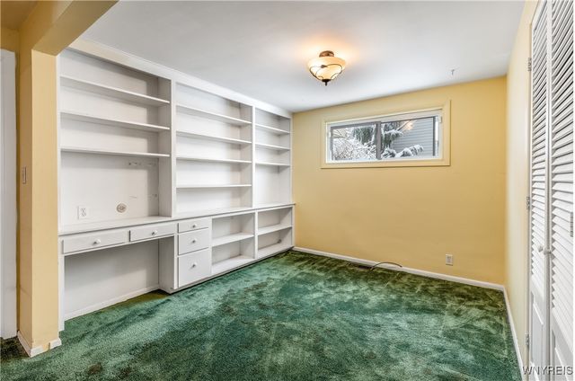 155 North Union Road, Amherst, NY 14221