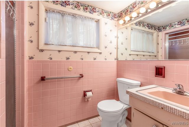 155 North Union Road, Amherst, NY 14221