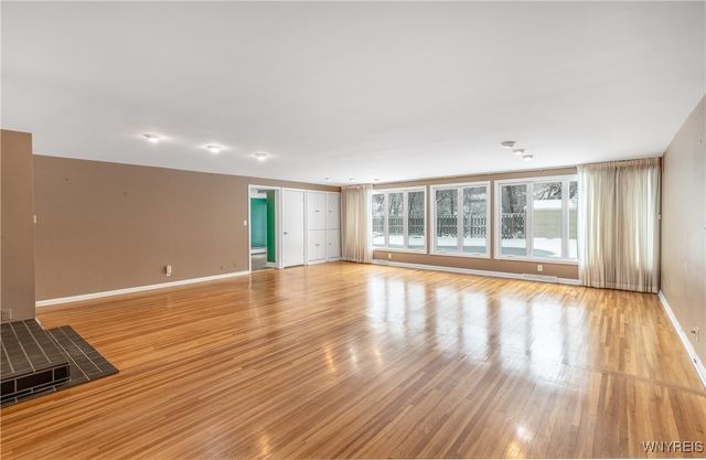 155 North Union Road, Amherst, NY 14221