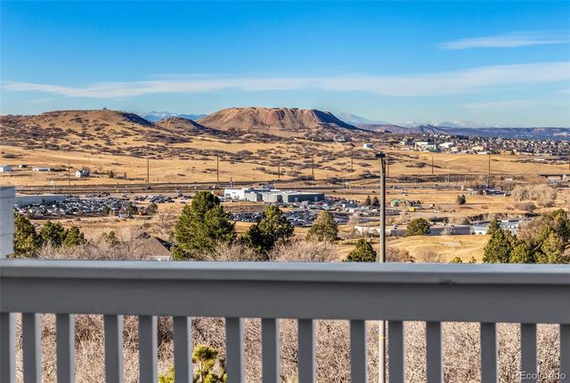 511 Scottish Place, Castle Rock, CO 80104
