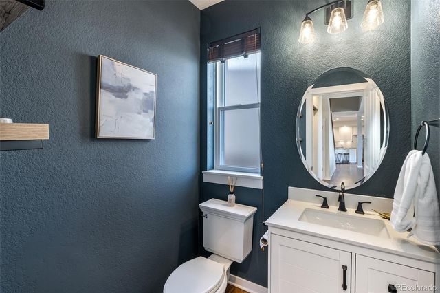 511 Scottish Place, Castle Rock, CO 80104